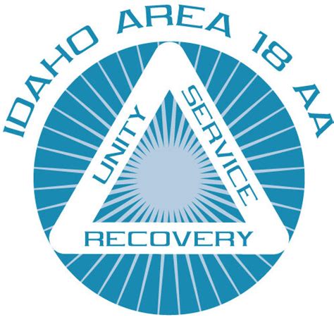 where are aaa meetings in paul idaho